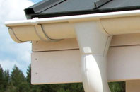 free Pont Y Rhyl gutter installer quotes