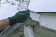 rated Pont Y Rhyl guttering repair companies