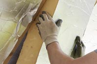 rated Pont Y Rhyl roof insulation companies